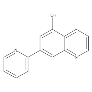 1421341-13-0 structure