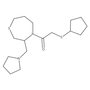 1421464-17-6 structure