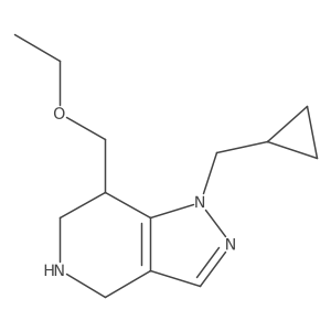 1422138-31-5 structure