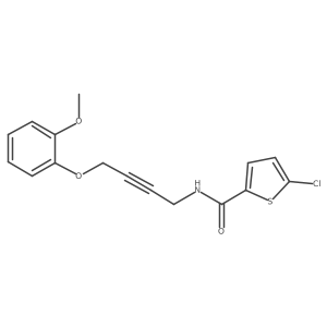 1426314-79-5结构式