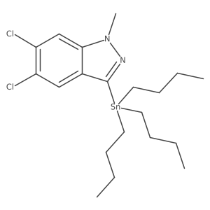 1426426-40-5 structure