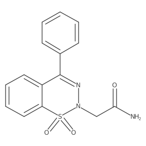 1428348-01-9结构式
