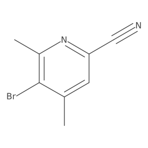 1429510-83-7 structure