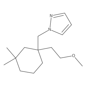 1430753-18-6结构式