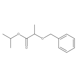 143088-69-1 structure