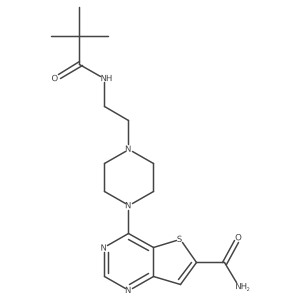 1431411-64-1 structure