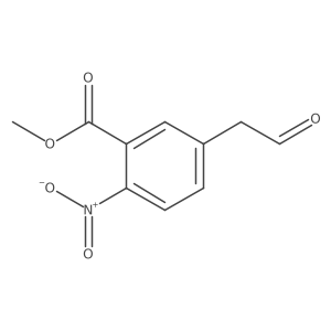 1431869-39-4 structure