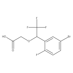 1437435-27-2 structure