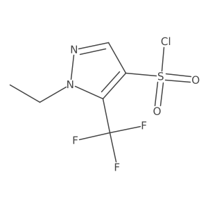 1443279-47-7 structure