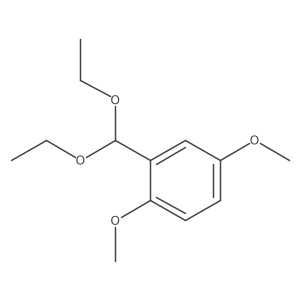1443348-11-5 structure