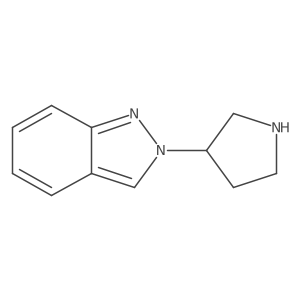 1443979-68-7结构式