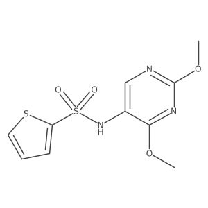 1448135-18-9结构式