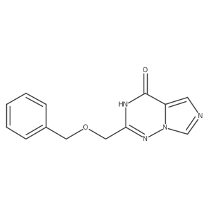 1448718-18-0 structure
