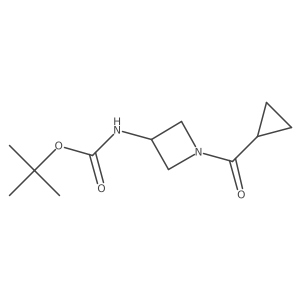 1449278-68-5 structure