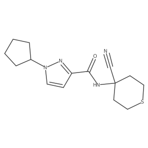 1465388-94-6结构式