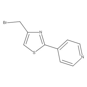 1476847-85-4 structure