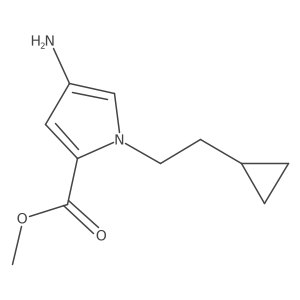 1478131-76-8 structure