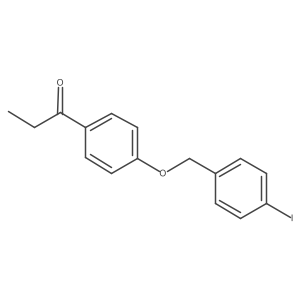 1483863-91-7 structure