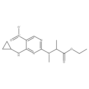 1491150-65-2结构式