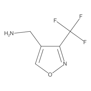 1492412-95-9结构式