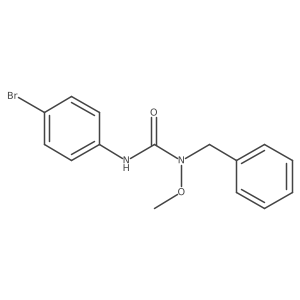 149282-27-9结构式