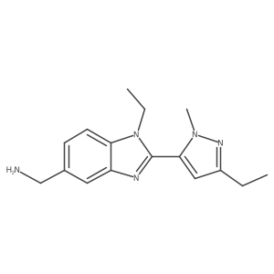 1493336-45-0 structure