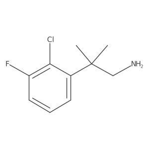 1504534-62-6结构式