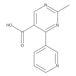 1507213-79-7 structure