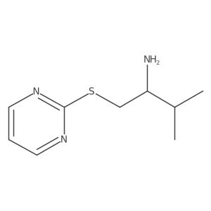 1507631-52-8 structure