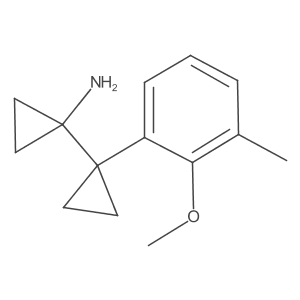 1510608-56-6结构式