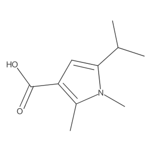1512251-26-1 structure