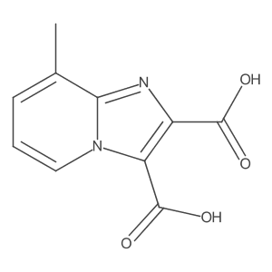 1512254-69-1 structure