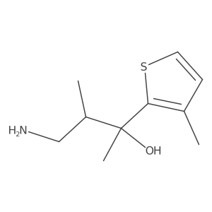 1513708-89-8 structure