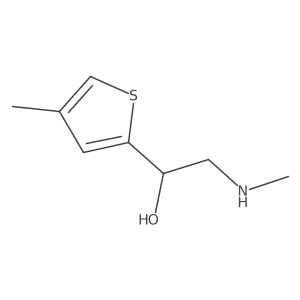 1514248-37-3 structure