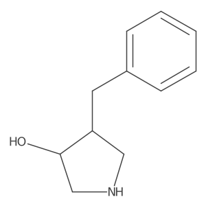 1514594-25-2 structure