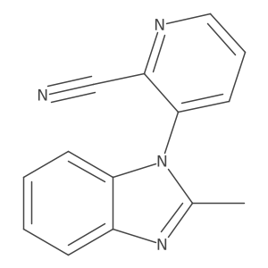 1514851-87-6 structure