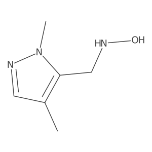 1516374-82-5 structure