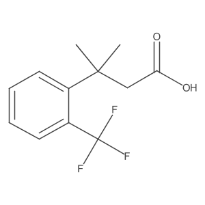 1518241-73-0 structure