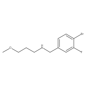 1520544-19-7 structure