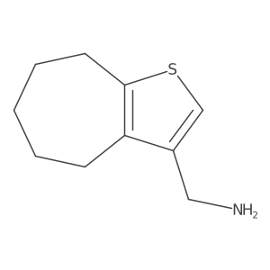 1521898-18-9 structure