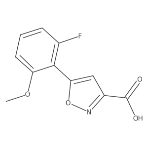1521958-30-4 structure