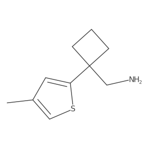 1523447-02-0 structure