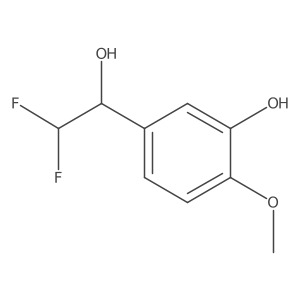 1525629-68-8 structure