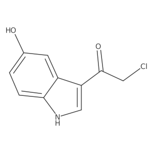 1531588-03-0 structure