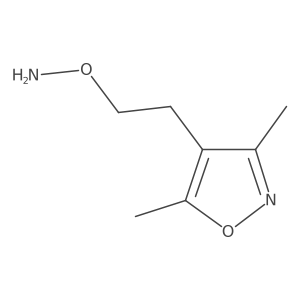 1541893-11-1结构式