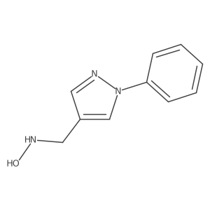 1545496-59-0 structure