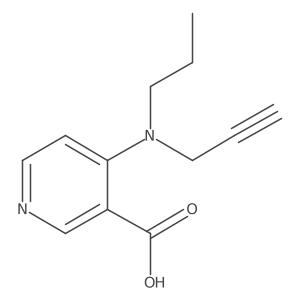 1545528-46-8结构式