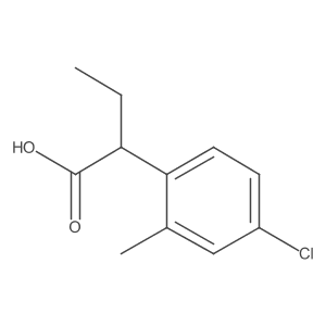 1547107-80-1 structure