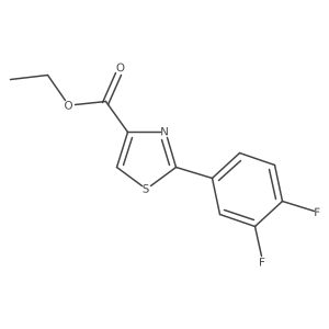 1550042-75-5 structure