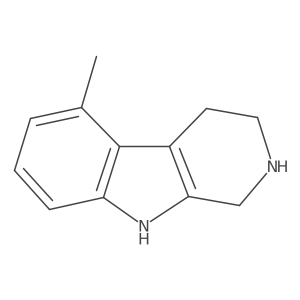 1550791-46-2 structure